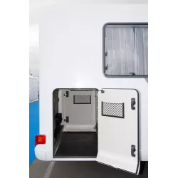 Rete portaoggetti Netray