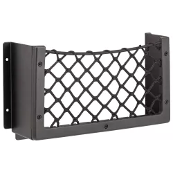 Rete portaoggetti Netray HD