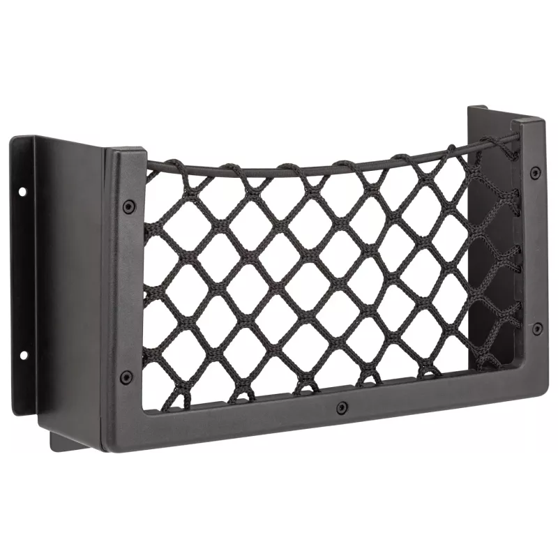 Rete portaoggetti Netray HD