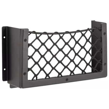 Rete portaoggetti Netray HD