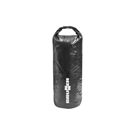 Sacca impermeabile Dryzak