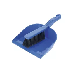 Paletta e scopetta Butler