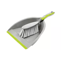 Paletta e scopetta Scoopy