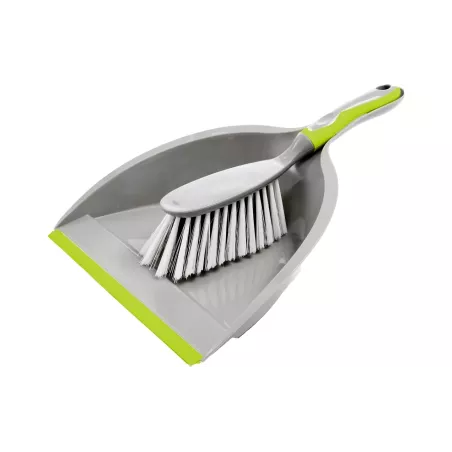 Paletta e scopetta Scoopy