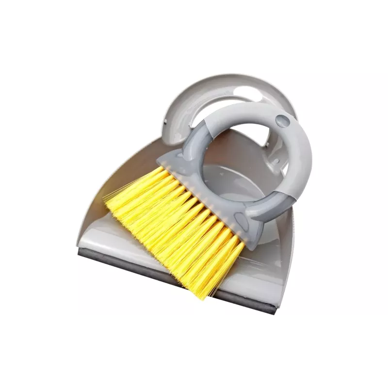 Paletta e scopetta Tidy