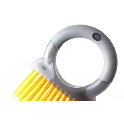 Paletta e scopetta Tidy