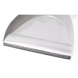 Paletta e scopetta Tidy