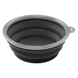 Ciotola Fold-Away Bowlin