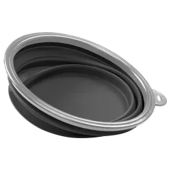 Ciotola Fold-Away Bowlin