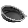 Ciotola Fold-Away Bowlin