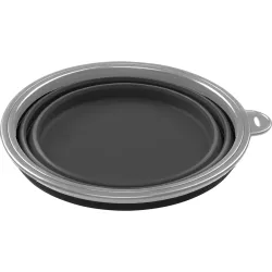 Ciotola Fold-Away Bowlin