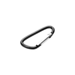 Ciotola Fold-Away Bowlin