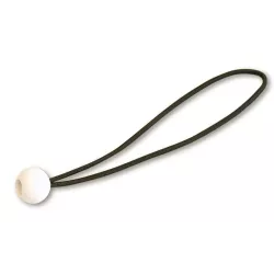 Elastico bloccateloni Bungee Ball