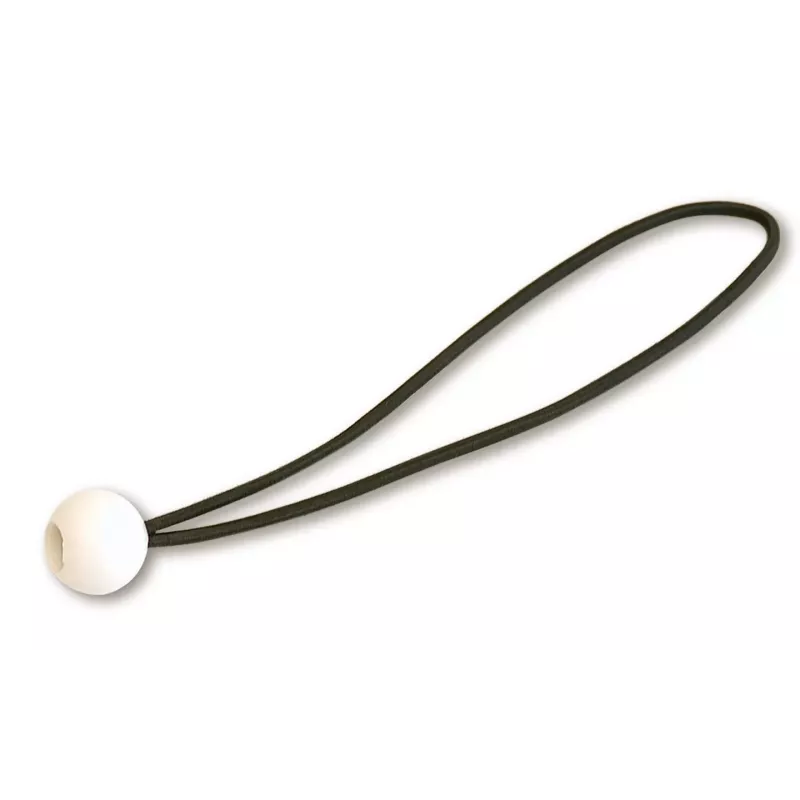 Elastico bloccateloni Bungee Ball