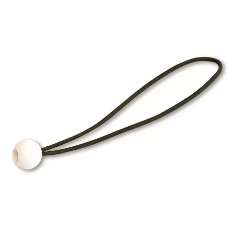 Elastico bloccateloni Bungee Ball