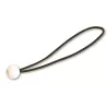Elastico bloccateloni Bungee Ball