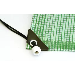 Elastico bloccateloni Bungee Ball