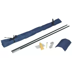 Set riparazione Repair Kit