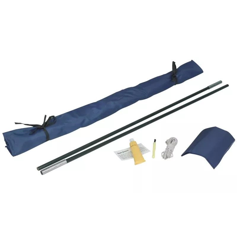 Set riparazione Repair Kit