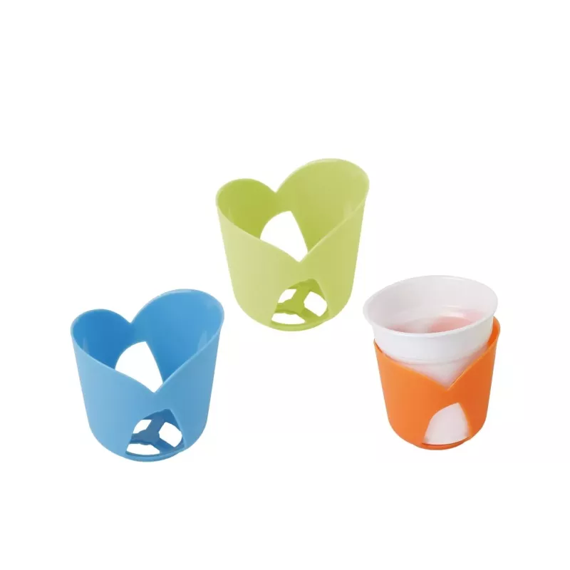 Portabicchiere Glass Base