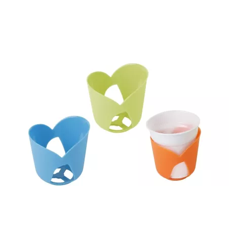 Portabicchiere Glass Base