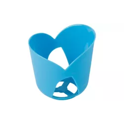 Portabicchiere Glass Base