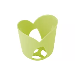 Portabicchiere Glass Base