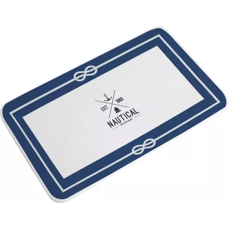 Tagliere Nautical