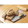 Tagliere Bread Board Grigio