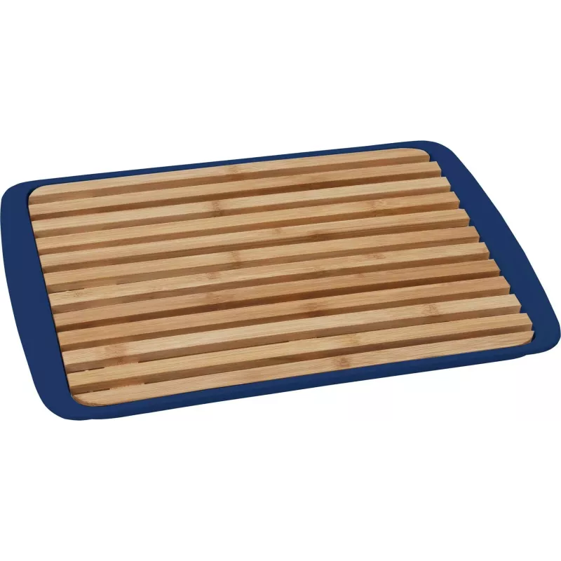 Tagliere Bread Board Blu