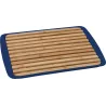 Tagliere Bread Board Blu