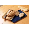 Tagliere Bread Board Blu