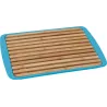 Tagliere Bread Board Azzurro