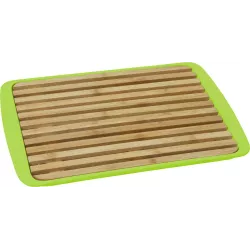 Tagliere Bread Board Verde