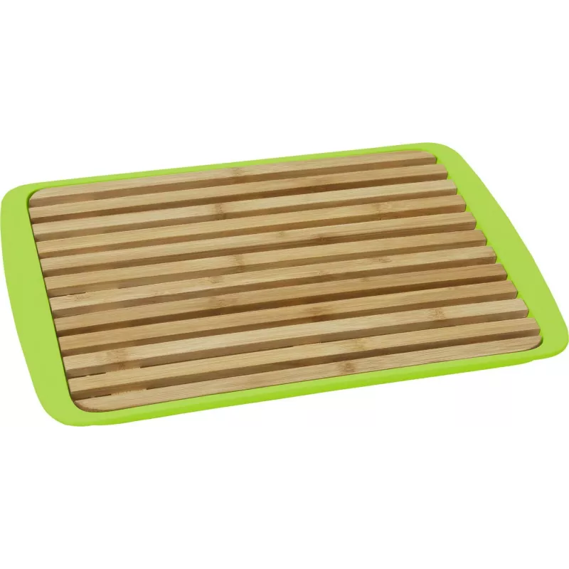 Tagliere Bread Board Verde