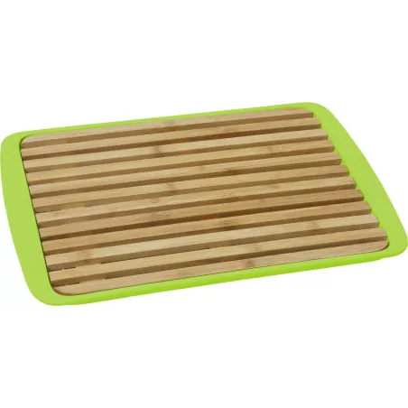 Tagliere Bread Board Verde