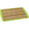 Tagliere Bread Board Verde