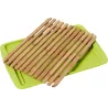 Tagliere Bread Board Verde
