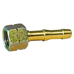 Adattatore gas Adaptors