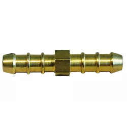 Raccordo gas Connectors