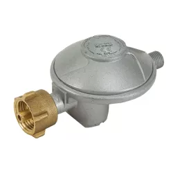 Regolatore Gas Reg DEU