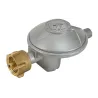 Regolatore Gas Reg DEU