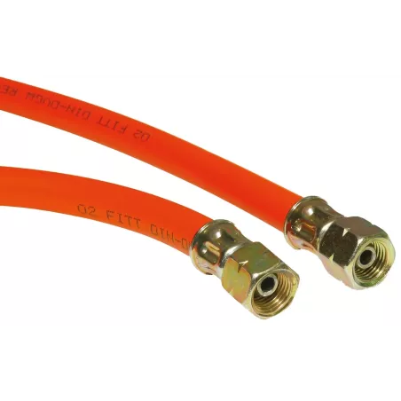 Tubo gas G-Hose