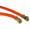Tubo gas G-Hose