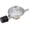 Regolatore Gas Cartridge