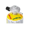 Regolatore Gas Cartridge