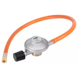 Regolatore Gas Cartridge