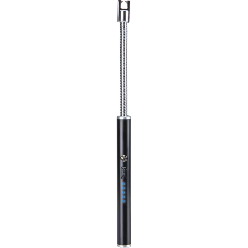 Accendigas Firestick