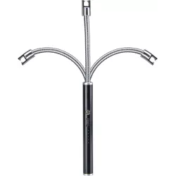 Accendigas Firestick