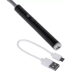 Accendigas Firestick